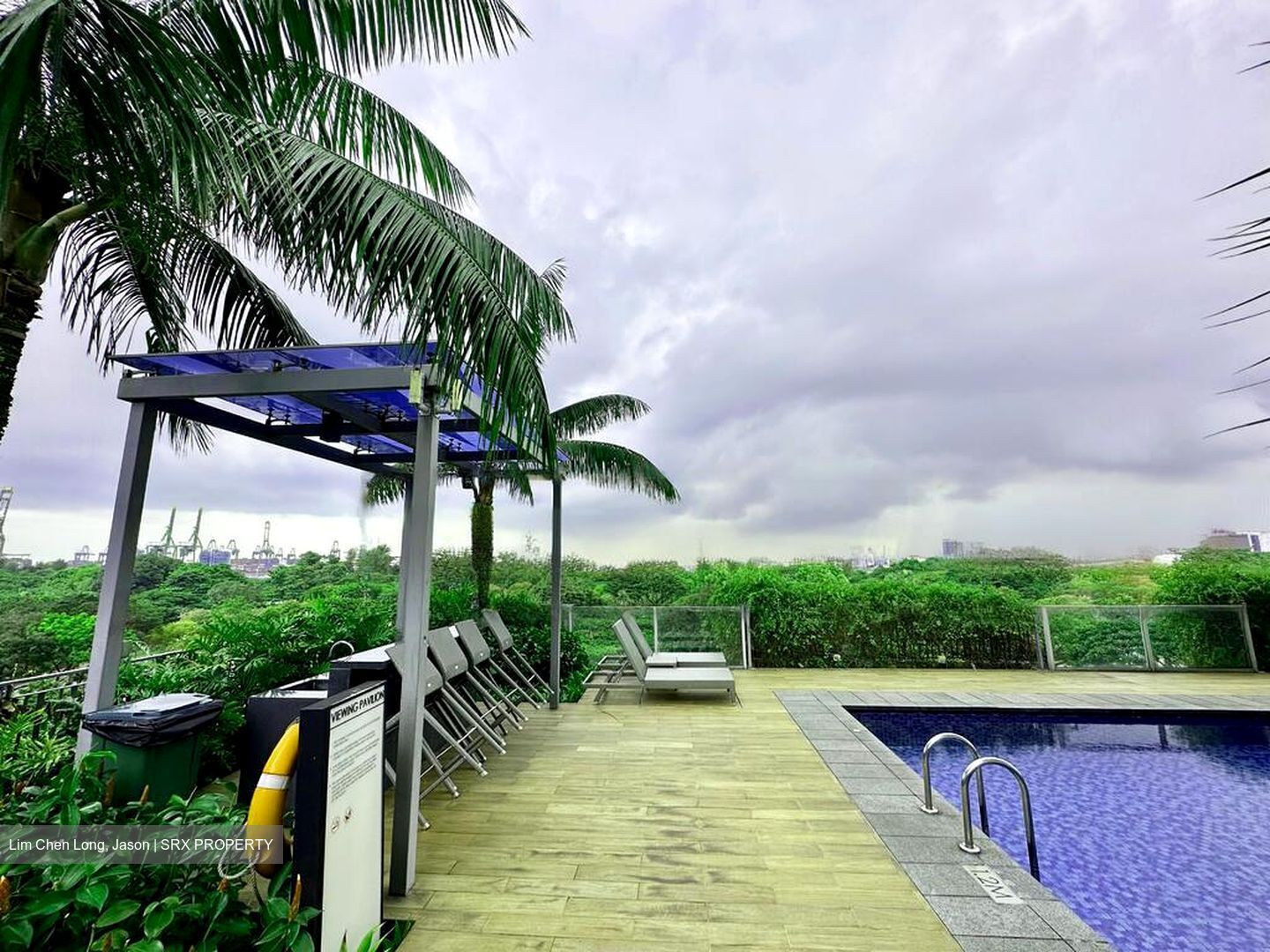 SeaHill (D5), Condominium #473386861